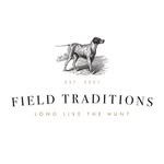 Field Traditions